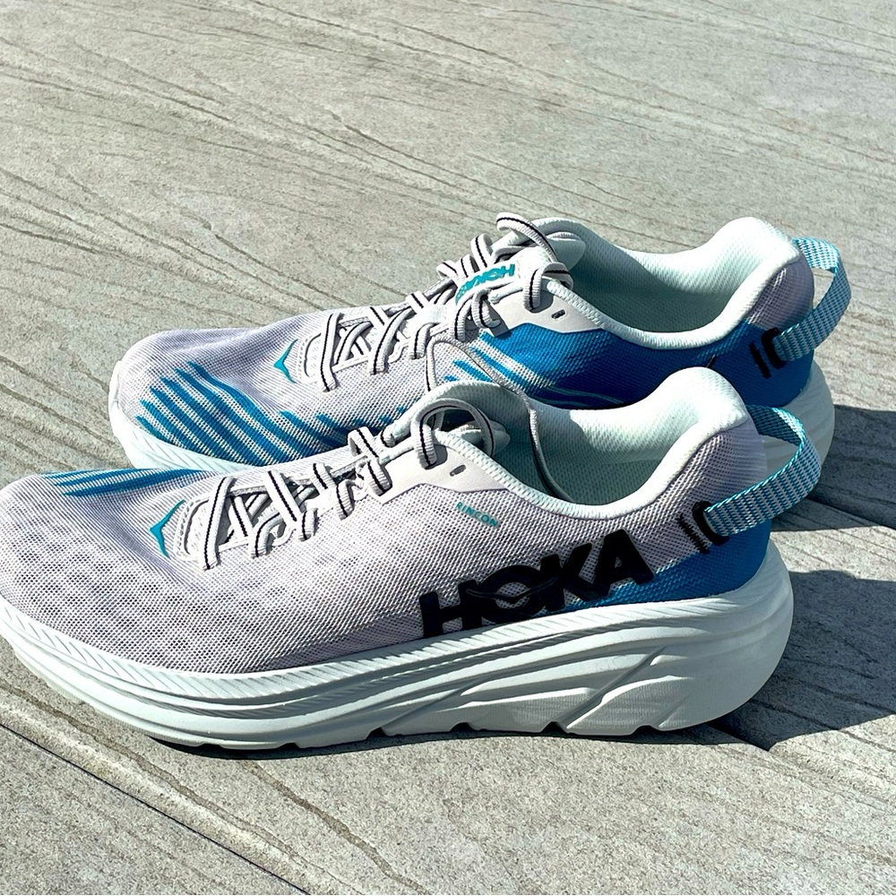 Hoka Rincon